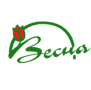 АО «Совхоз-Весна» АО «Совхоз-Весна»